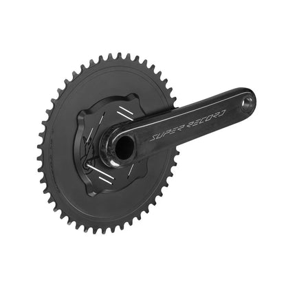Pedivelle Mono CAMPAGNOLO SUPER RECORD 13V