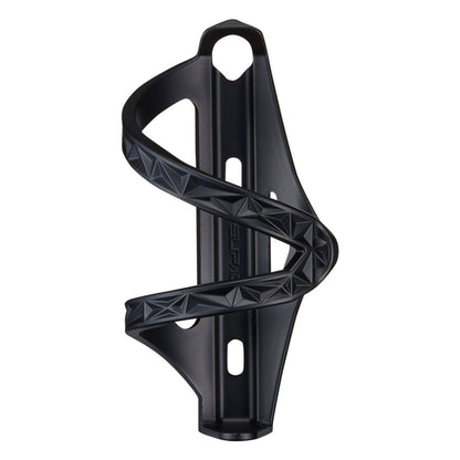 Portaborraccia SUPACAZ SIDE SWIPE MTB Nero (Destro)
