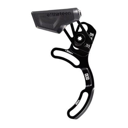 Guida Catena Superiore E.THIRTEEN VARIO TRAIL 30-36 Denti