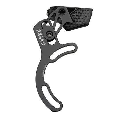 Guida Catena Superiore E.THIRTEEN VARIO TRAIL 30-36 Denti