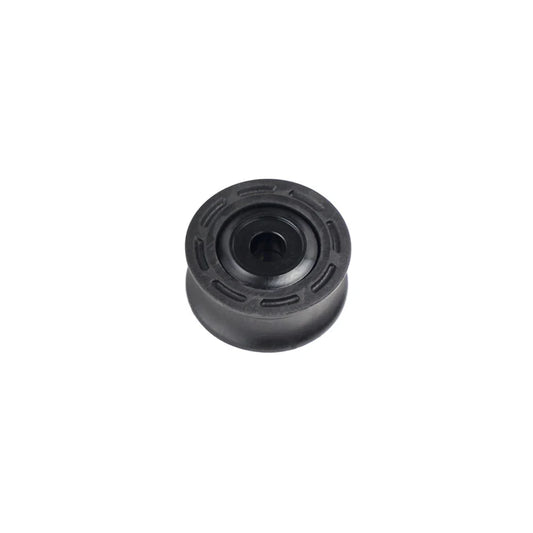 Rullino per guida catena E-THIRTEEN LG1 Gen2/LG1 Race Gen2/LG1+ #CGS20.LG1.ROL.K