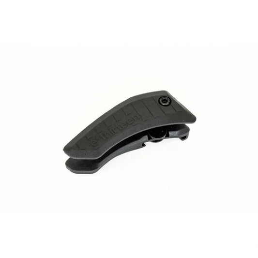 Guida Top per la catena E.THIRTEEN E.SPEC PLUS