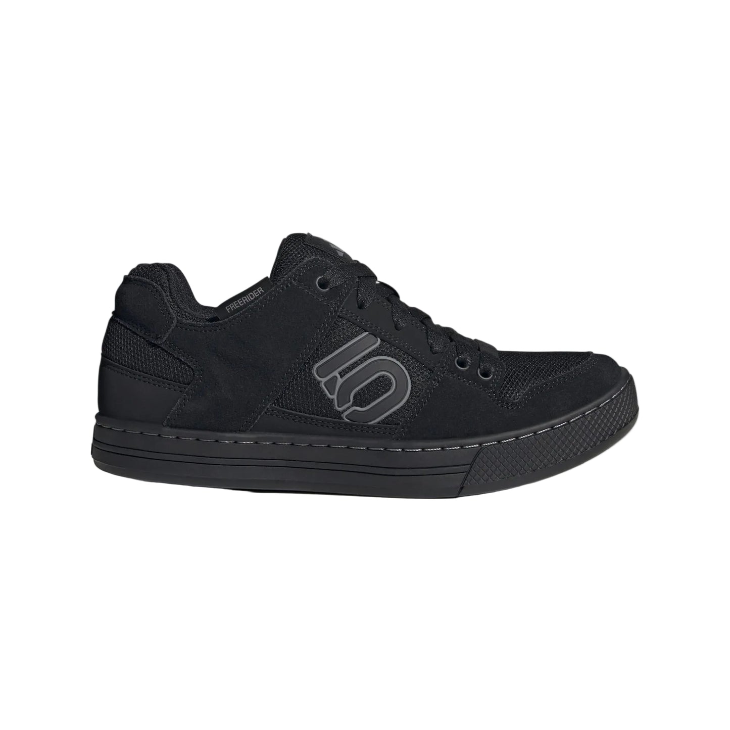 ADIDAS FIVE TEN FREERIDER Scarpe MTB Nero
