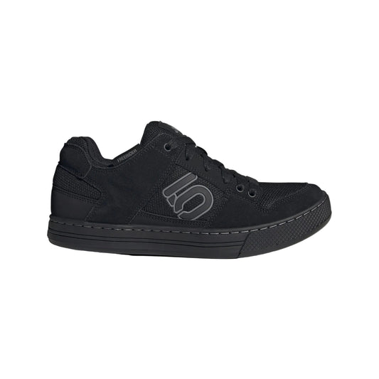 ADIDAS FIVE TEN FREERIDER Scarpe MTB Nero