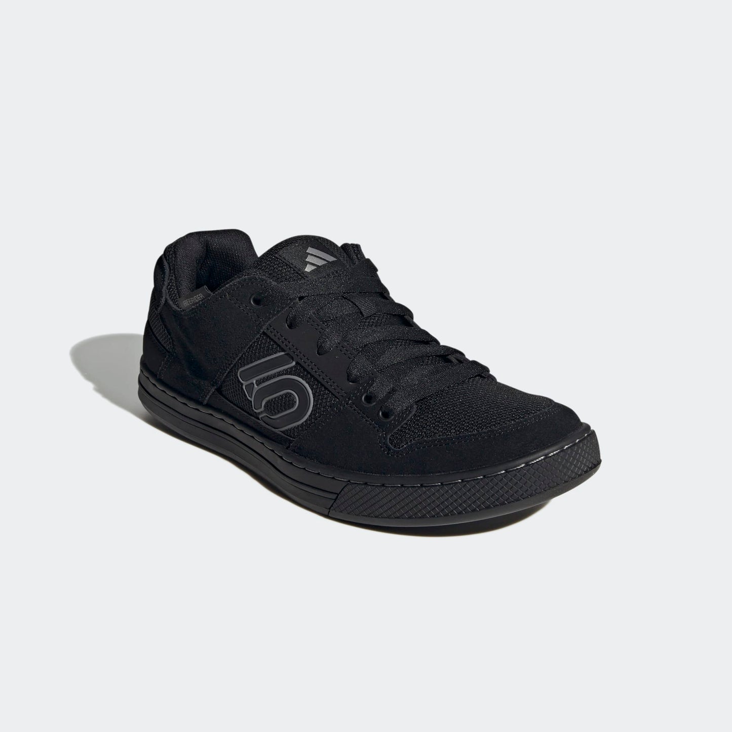 ADIDAS FIVE TEN FREERIDER Scarpe MTB Nero