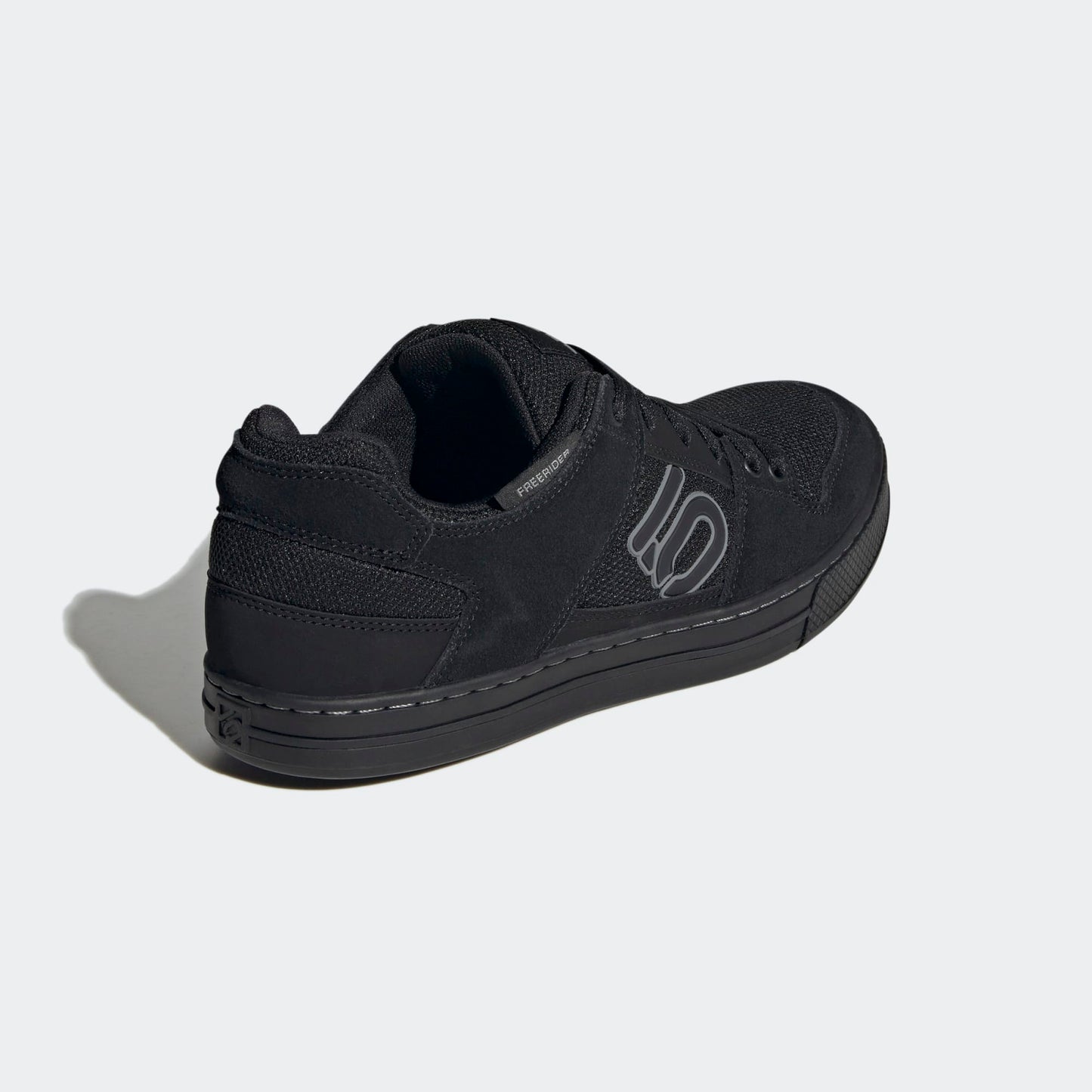 ADIDAS FIVE TEN FREERIDER Scarpe MTB Nero