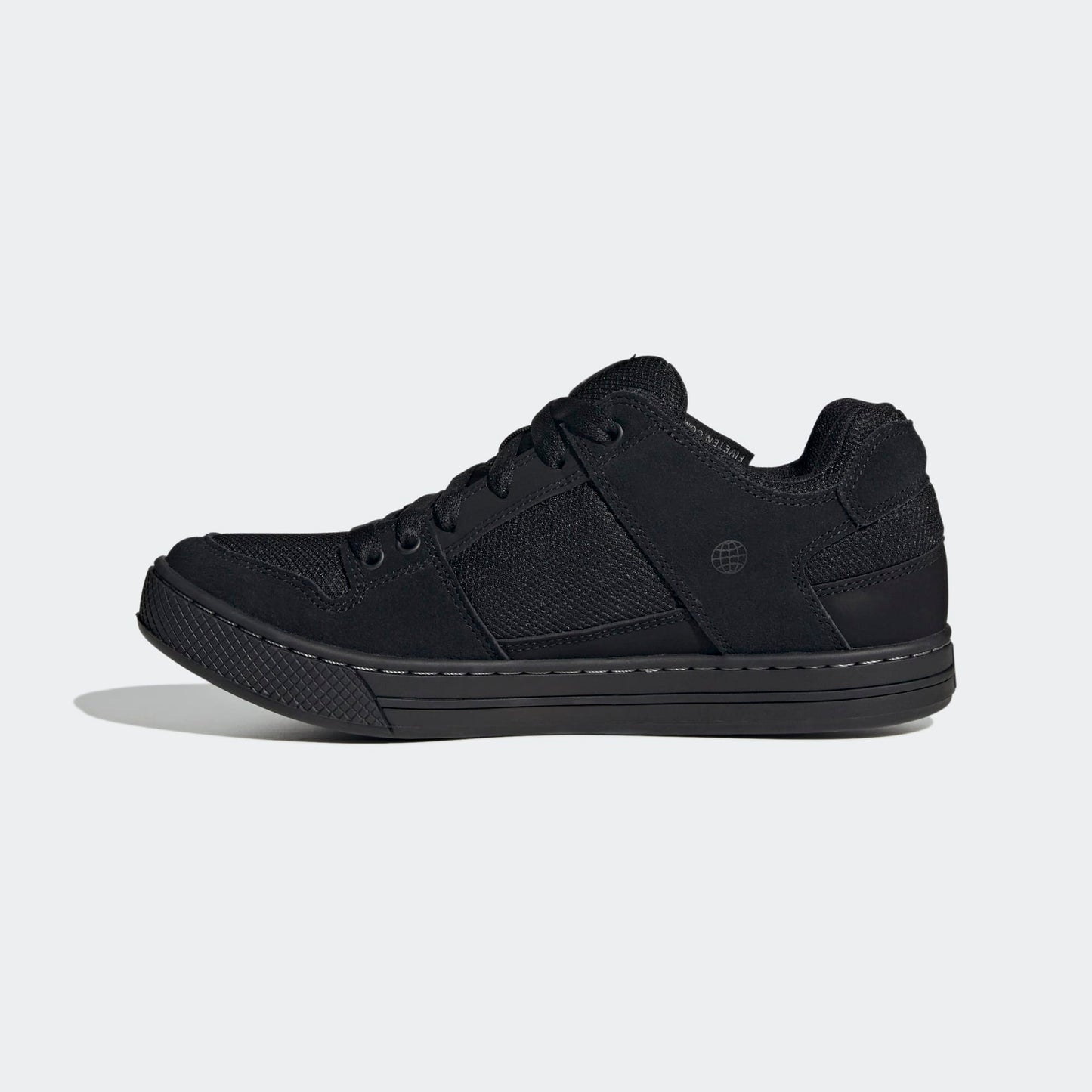ADIDAS FIVE TEN FREERIDER Scarpe MTB Nero