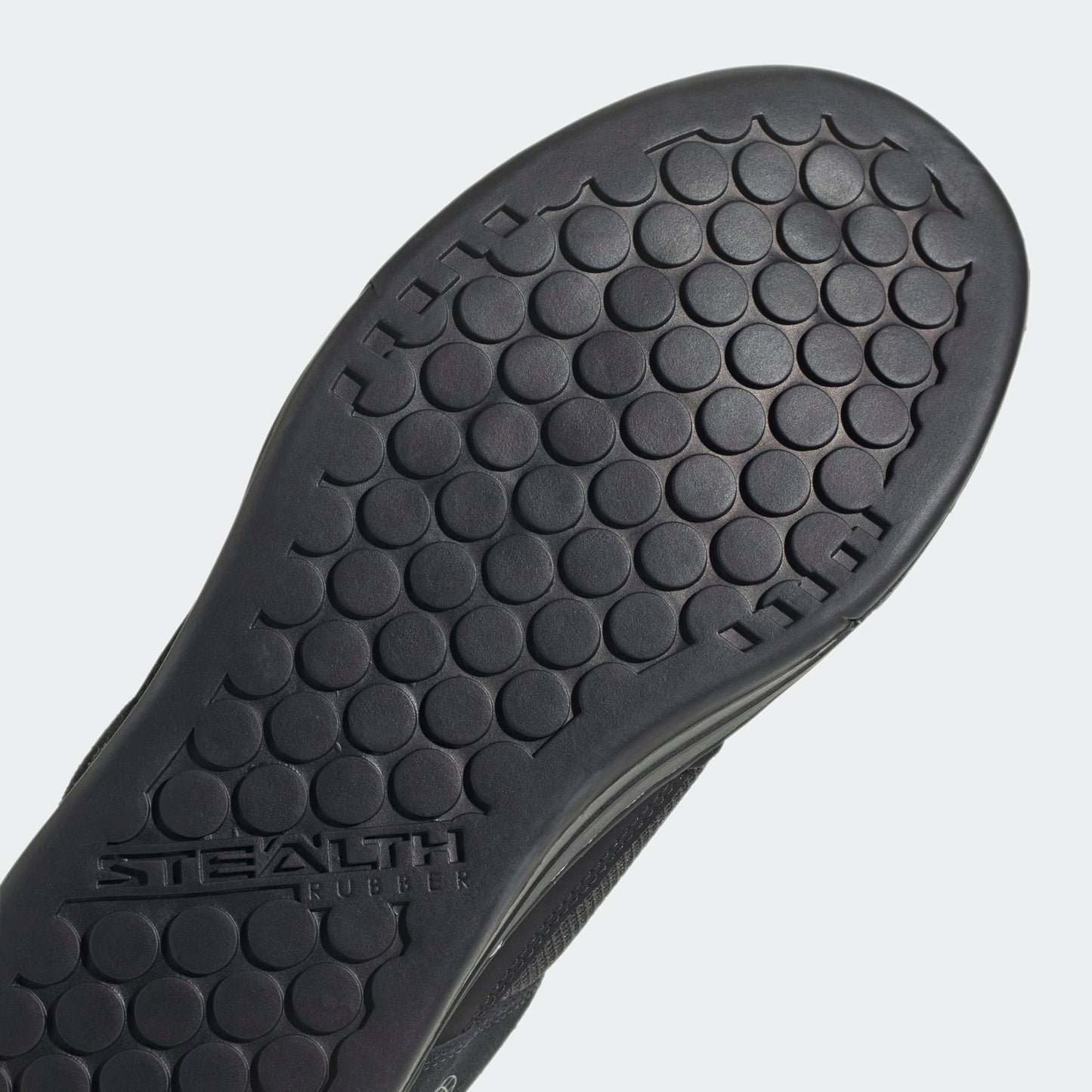ADIDAS FIVE TEN FREERIDER Scarpe MTB Nero