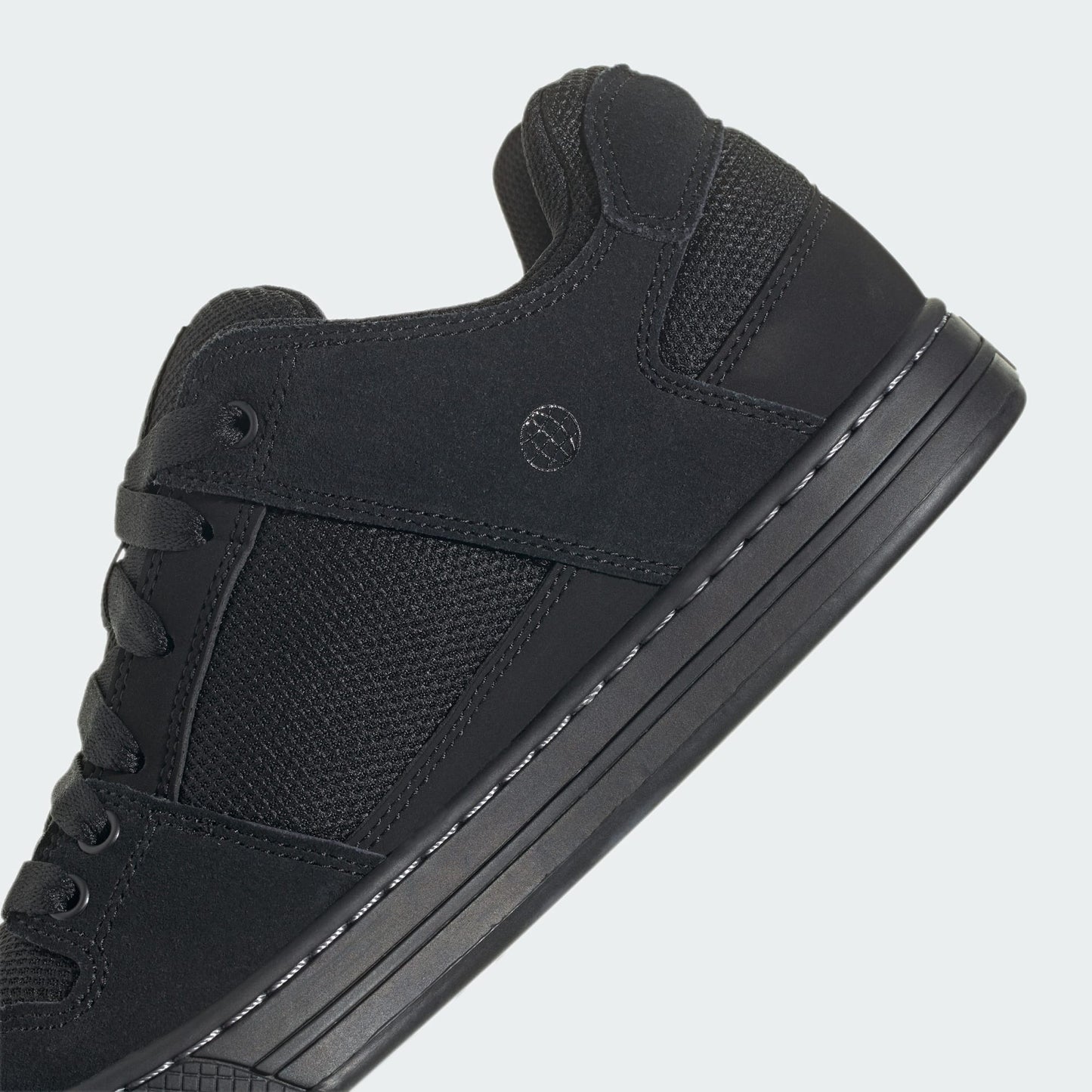 ADIDAS FIVE TEN FREERIDER Scarpe MTB Nero