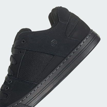 Scarpe MTB ADIDAS FIVE TEN FREERIDER Nero