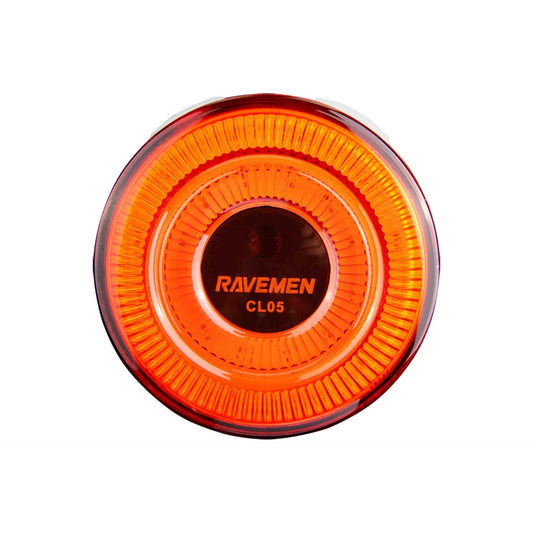 Luce posteriore RAVEMEN CL05