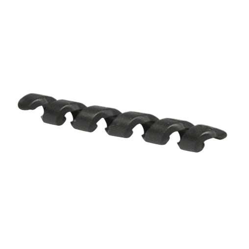 Kit di 4 cornici a spirale Protecttion ELVEDES Diam 4 - 5,5 mm