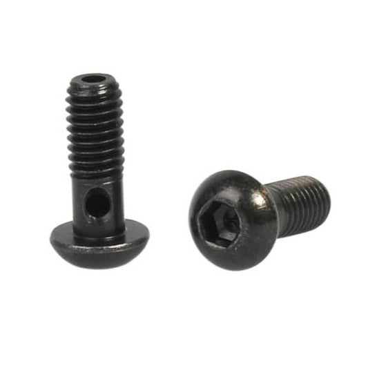 Set di 2 viti banjo M6 ELVEDES