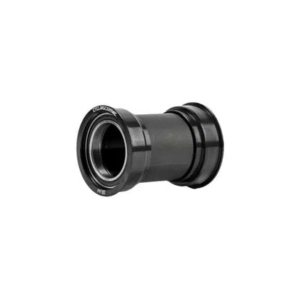 Movimento Centrale CYCLINGCERAMIC PF30-30 Nero