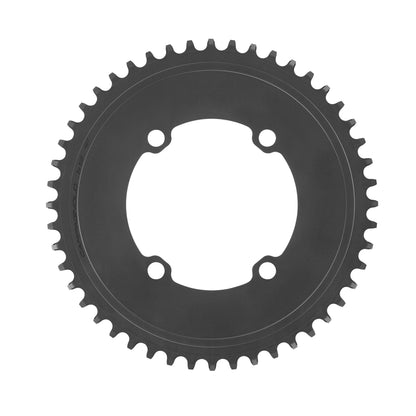 Mono Piatto 13V CAMPAGNOLO SUPER RECORD 13