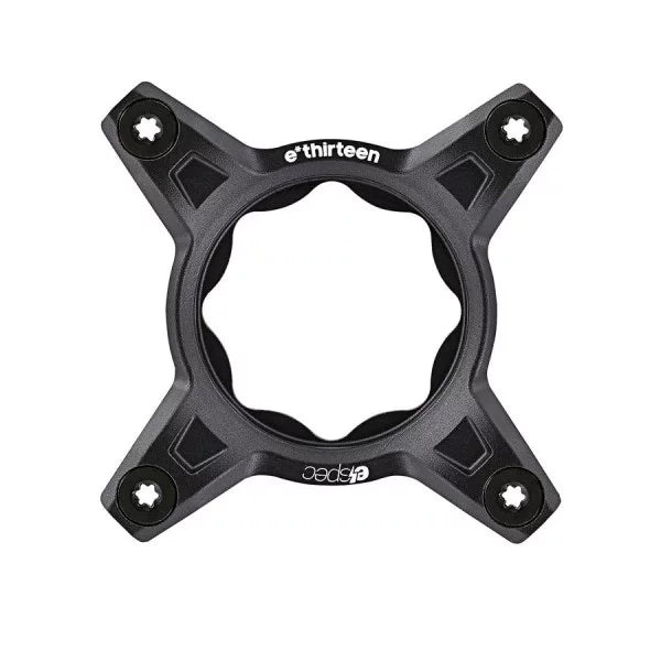 E.THIRTEEN E-SPEC Direct Mount TQ HPR50 55 mm ragno movimento centrale