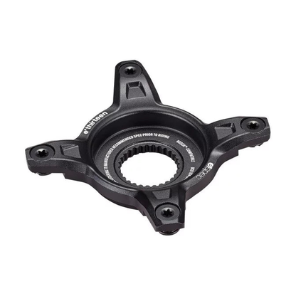 Corona del movimento centrale E.THIRTEEN E-SPEC Direct Mount Bosch Gen4