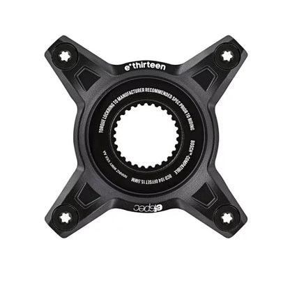 Corona del movimento centrale E.THIRTEEN E-SPEC Direct Mount Bosch Gen4