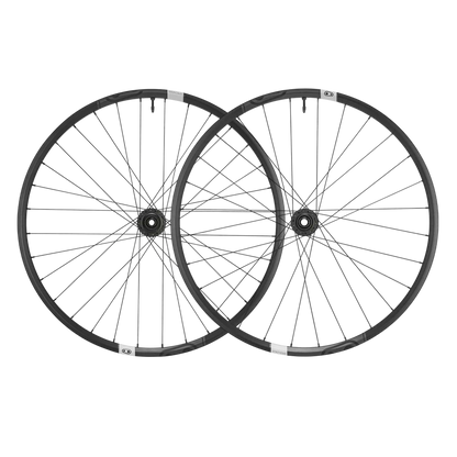 Coppia di Ruote CRANKBROTHERS SYNTHESIS XCT 29" 15x110/12x148 mm Boost