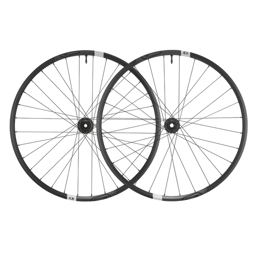 Coppia di Ruote CRANKBROTHERS SYNTHESIS XCT 29" 15x110/12x148 mm Boost
