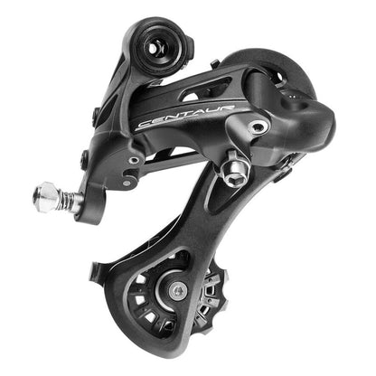 Deragliatore Posteriore CAMPAGNOLO CENTAUR 11V Archetto Medio