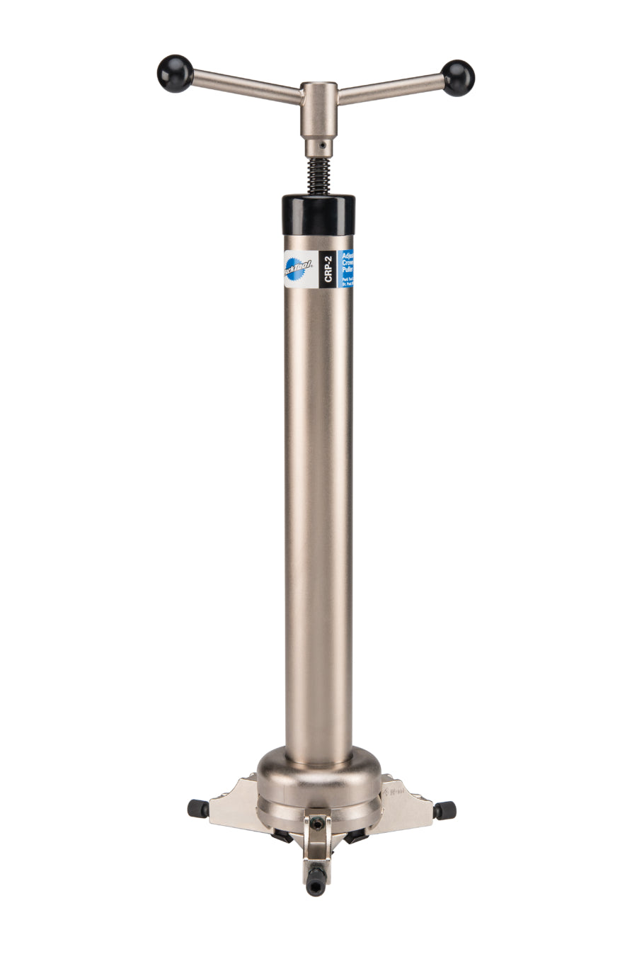 Park Tool CRP-2, estrattore regolabile della pista della forcella