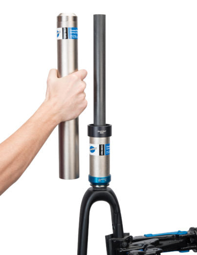 Tubo di prolunga PARK TOOL CRS-15EXT