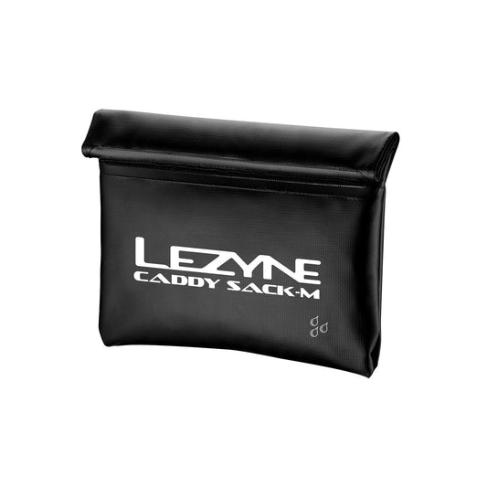 Custodia impermeabile LEZYNE CADDY SACK (M)