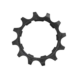 Cassetta 8V SHIMANO HG200