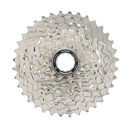 Gruppo SHIMANO GRX RX820 2x12V