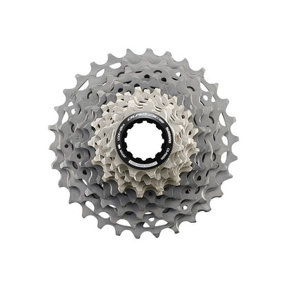 Gruppo SHIMANO DURA-ACE DI2 R9270 2x12V
