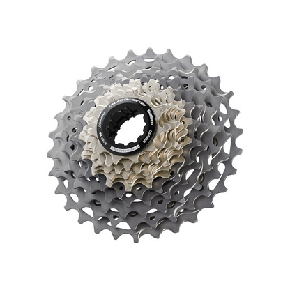 Pignone 12V SHIMANO DURA-ACE CS-R9200