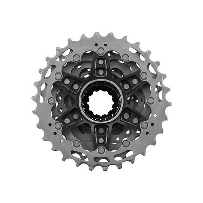 Pignone 12V SHIMANO DURA-ACE CS-R9200