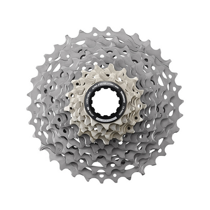 Pignone 12V SHIMANO DURA-ACE CS-R9200