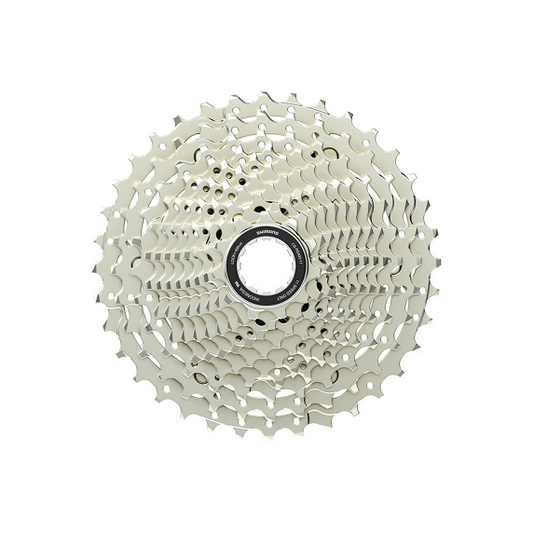Cassetta SHIMANO TIAGRA R4000 11V