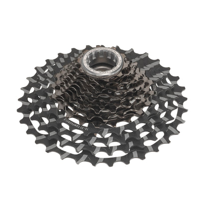 Cassetta 13V CAMPAGNOLO RECORD