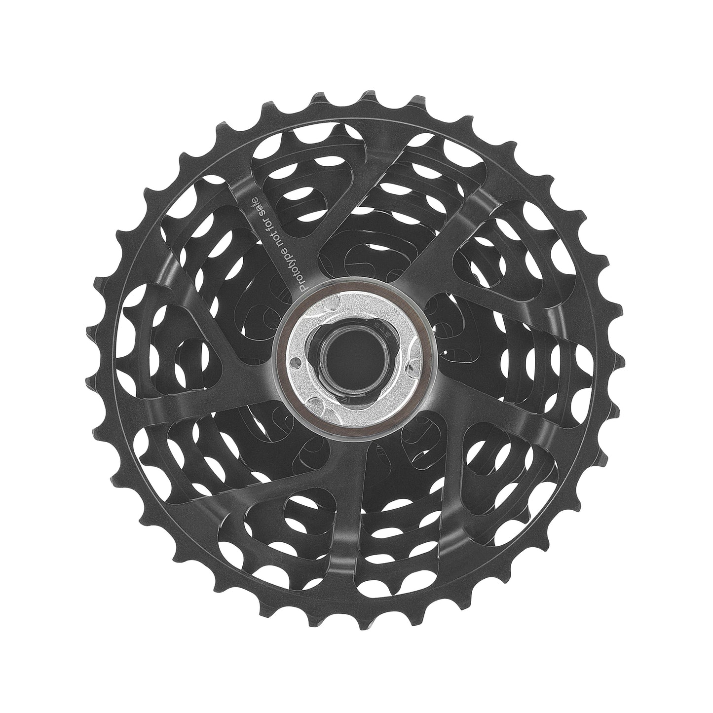 cassetta 13V CAMPAGNOLO RECORD