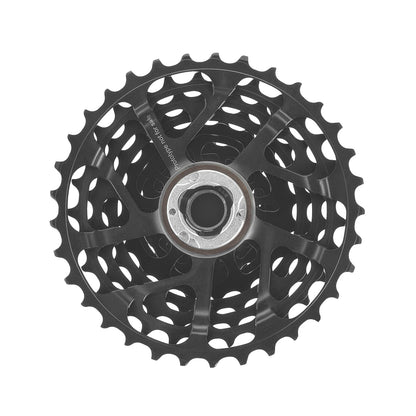 Cassetta 13V CAMPAGNOLO RECORD