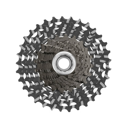 Cassetta 13V CAMPAGNOLO RECORD