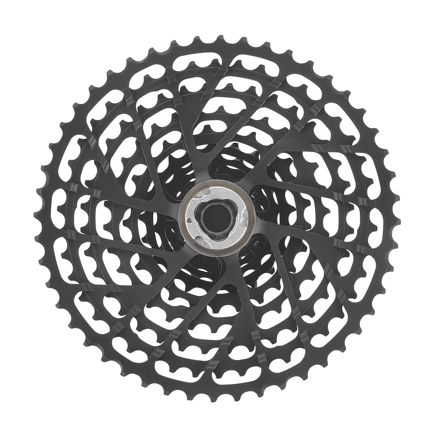 13V cassetta CAMPAGNOLO RECORD X
