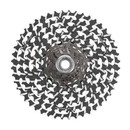 Gruppo CAMPAGNOLO RECORD X 1x13V GRAVEL