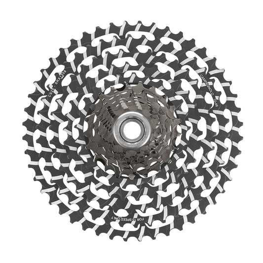 13V cassetta CAMPAGNOLO RECORD X
