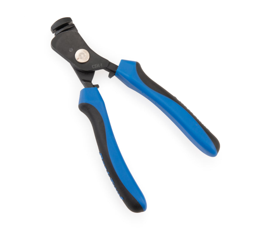 Park Tool CSH-1 pinza bloccaraggi
