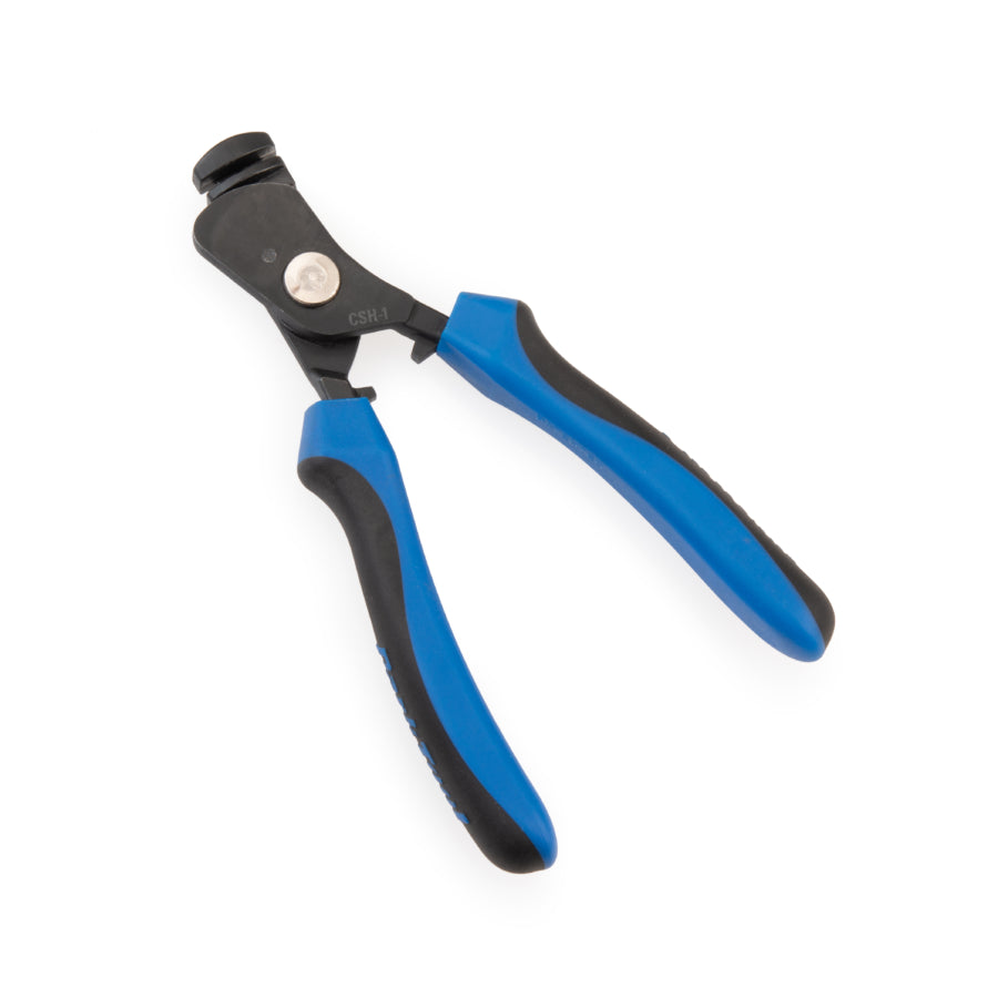 Park Tool CSH-1 pinza bloccaraggi
