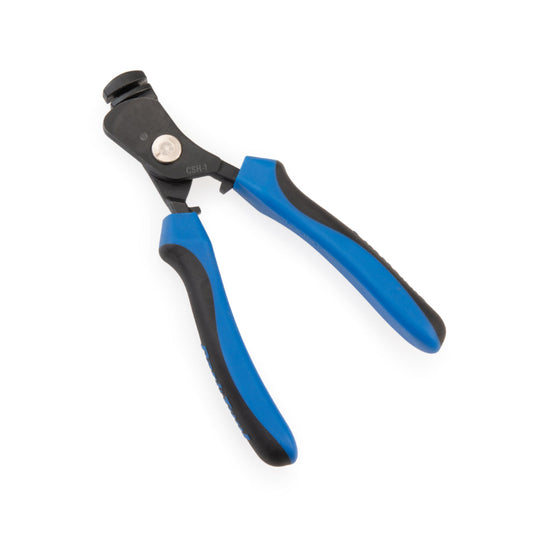 Park Tool CSH-1 pinza bloccaraggi