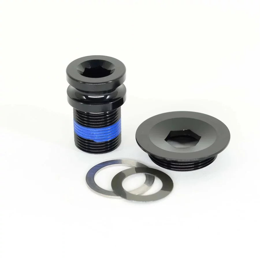 Estrattore di manovella Bosch Gen 4 E-THIRTEEN E-SPEC RACE