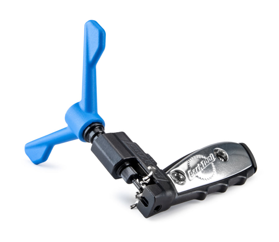 Park Tool CT-15 smagliacatena professionale