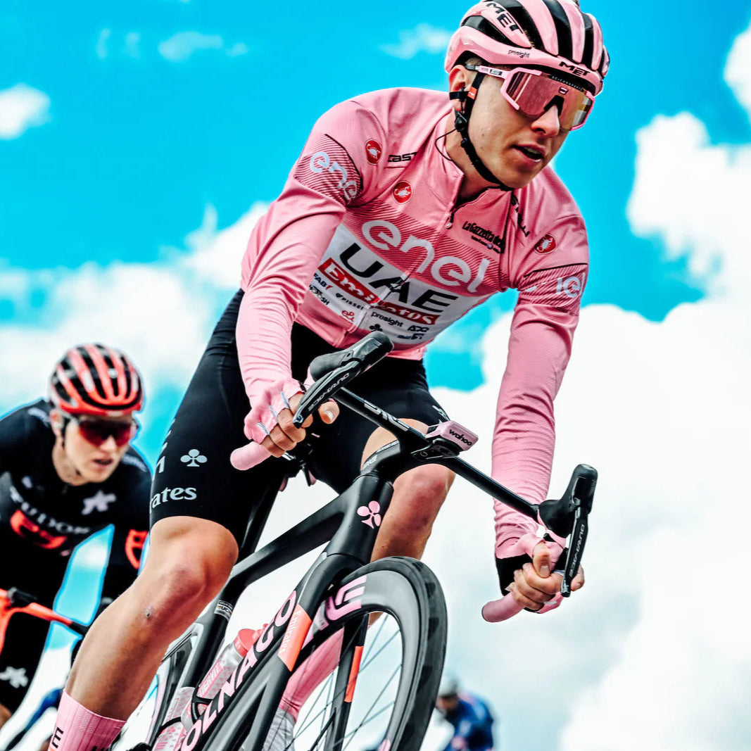 ENVE SES AERO PRO ONE Gancio di sospensione