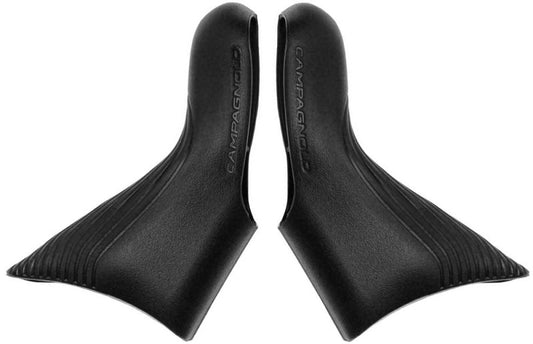 CAMPAGNOLO ERGOPOWER Cover Cocotte Power Shift (dal 2009)