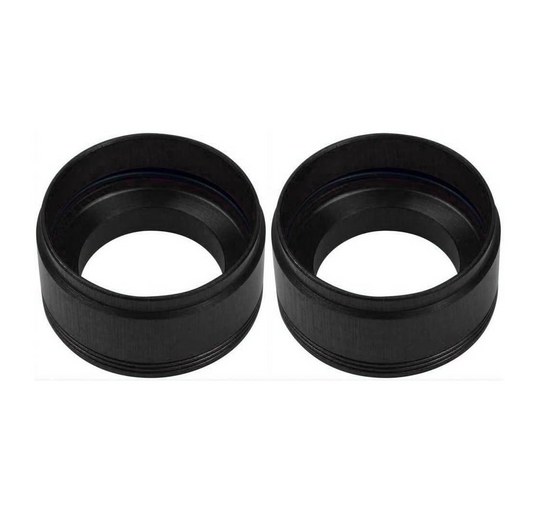 Adattatore per Ruota Posteriore MAVIC TS-2 12x135>142mm